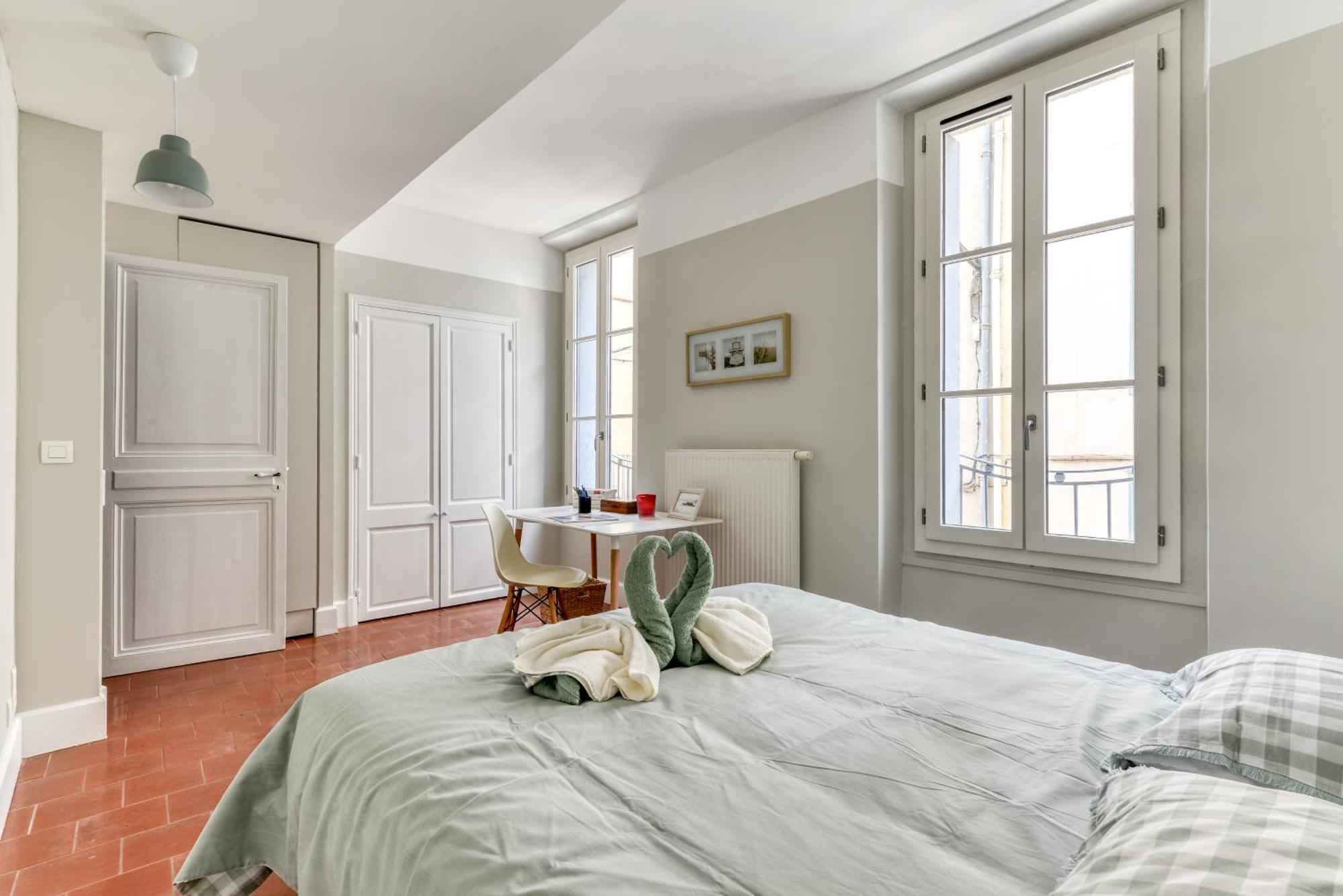 Le Coste - Free Parking - Central - Wifi -Netflix Carcassonne Dış mekan fotoğraf