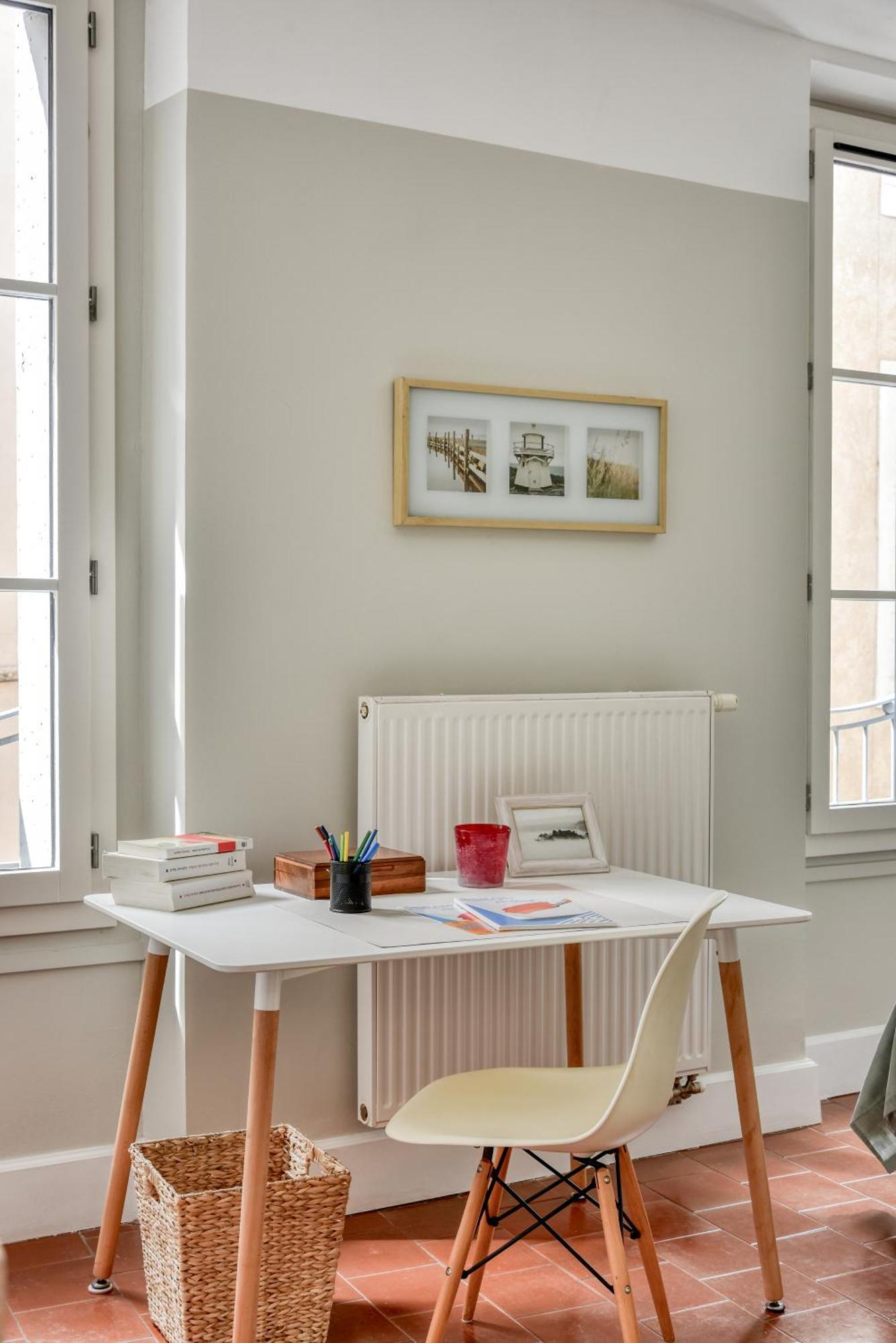 Le Coste - Free Parking - Central - Wifi -Netflix Carcassonne Dış mekan fotoğraf